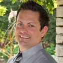 Kelley Bell, D.C.