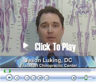 Click to Play - Frankfort Chiropractic Center, Jason W. Luking, D.C.